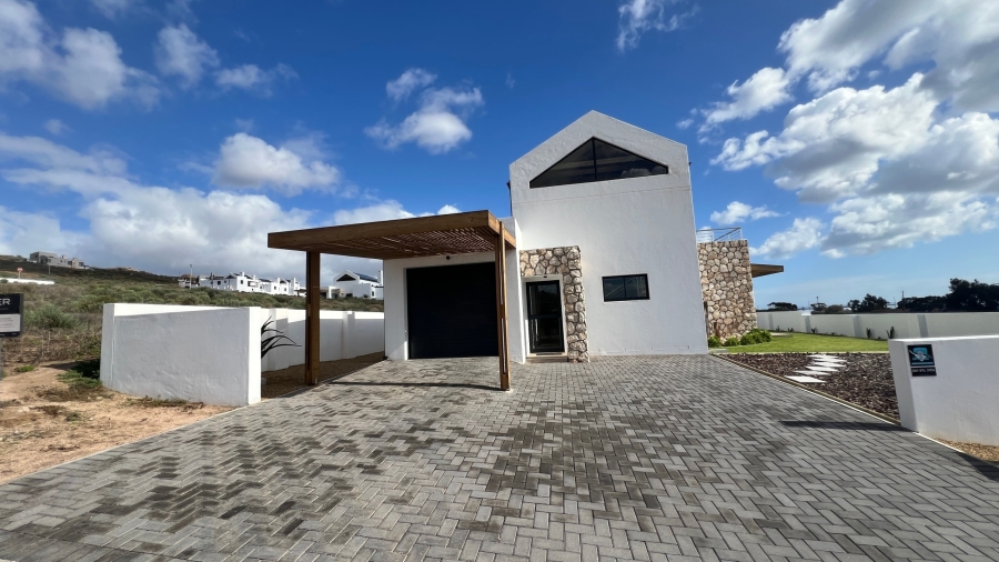 3 Bedroom Property for Sale in St Helena Views Western Cape